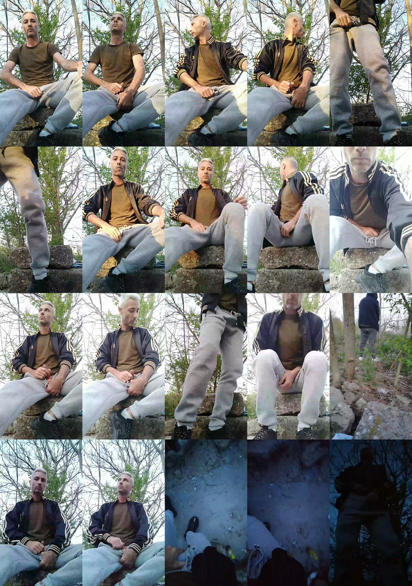emanuele033  15-04-2022